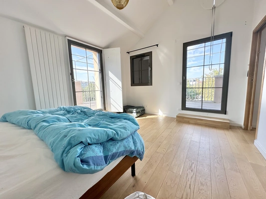 Chambre 3