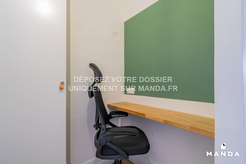 Autre