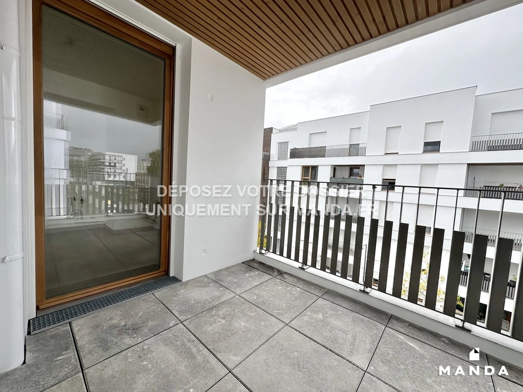 Balcon