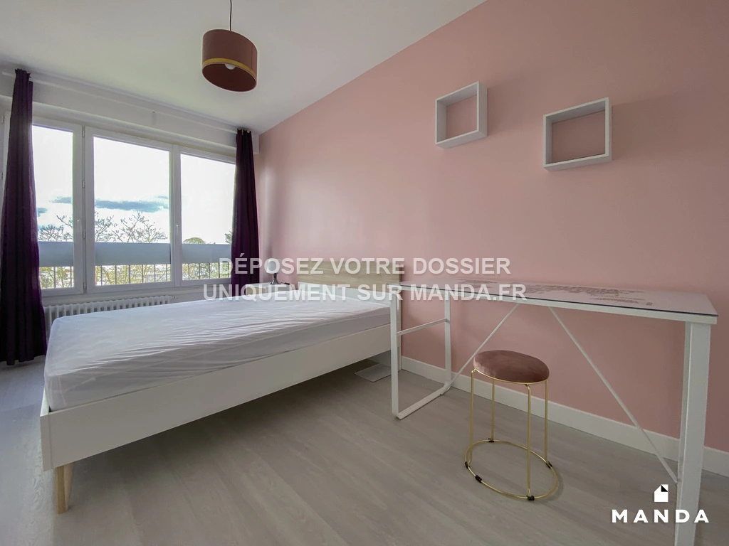 Autre