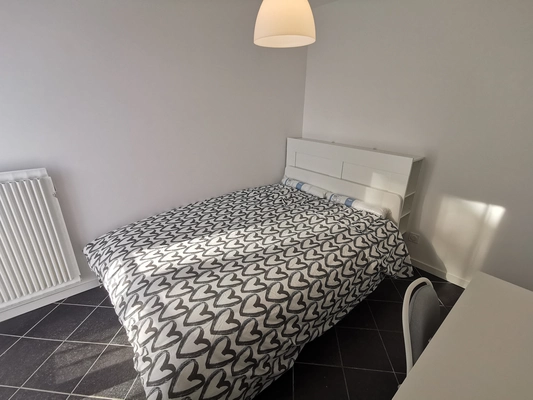 Chambre 2