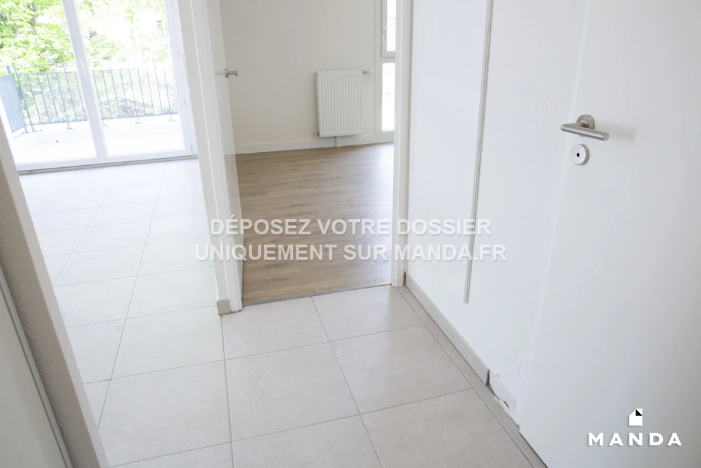 Autre