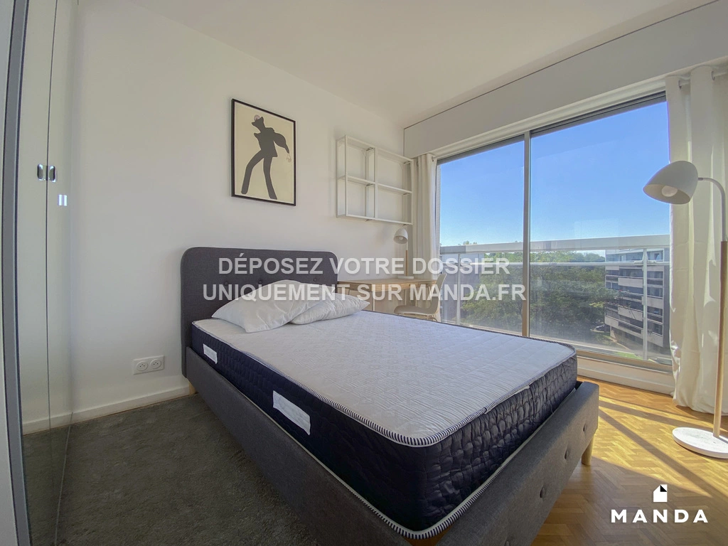 Chambre 4