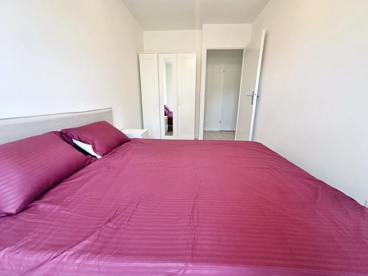 Chambre 2