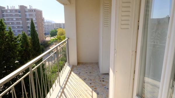 Balcon