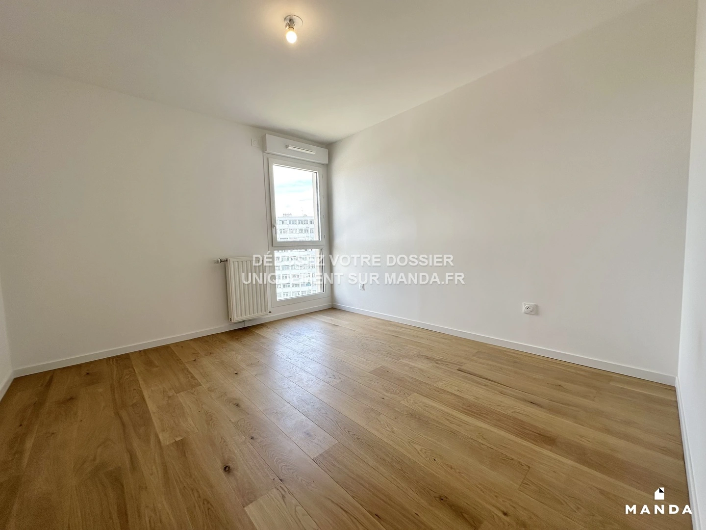 Chambre 2