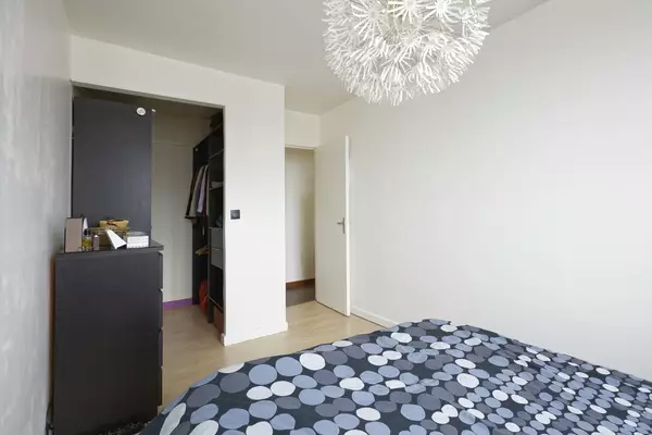 Chambre 2