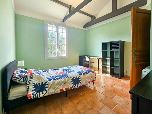 Chambre 4