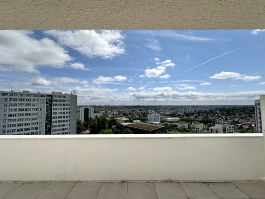 Balcon