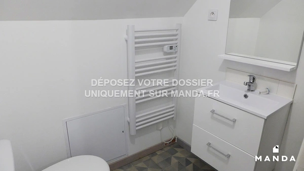 Autre