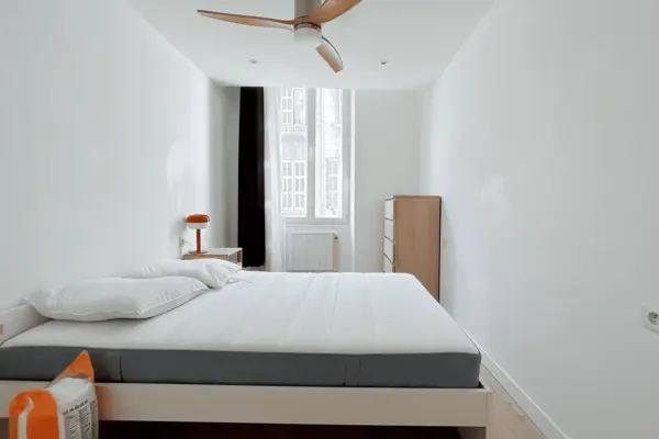 Chambre 3