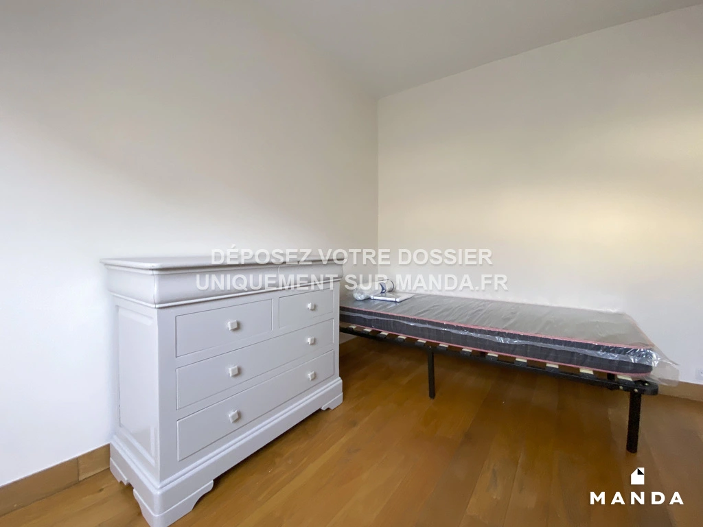 chambre 3