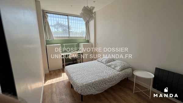 Chambre 2