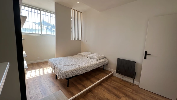 Chambre 4
