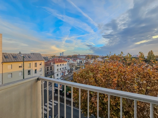 Balcon