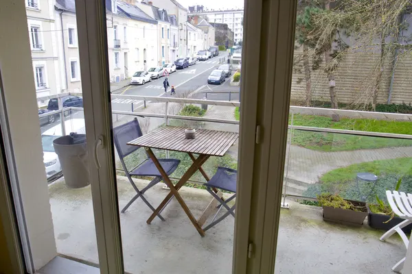 Balcon