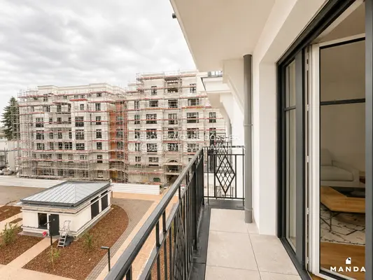 Balcon