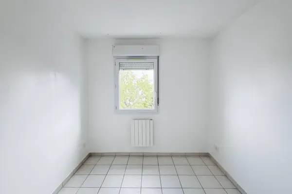 Chambre 2