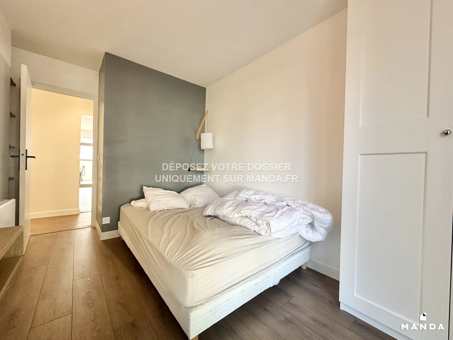 Chambre 2