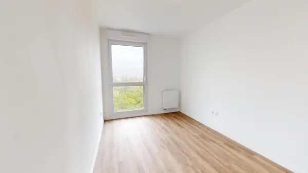 Chambre 4