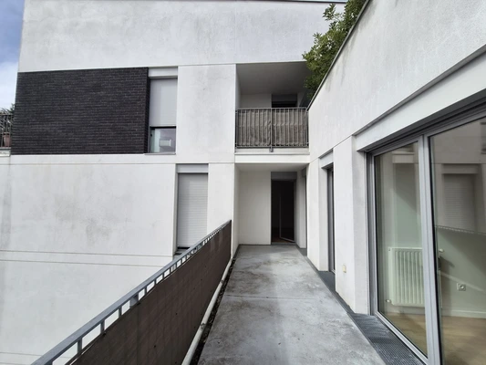 Balcon