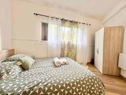 Chambre 2