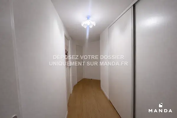 Couloir