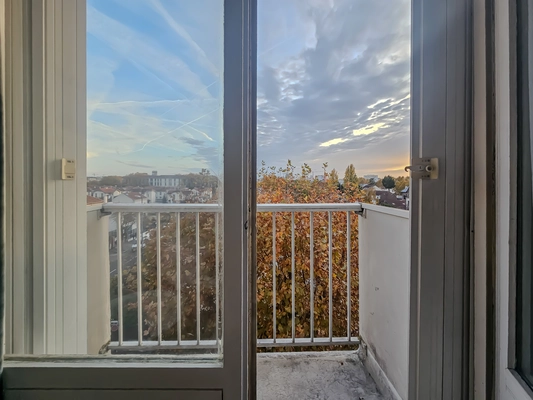 Balcon