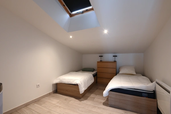 Chambre 2