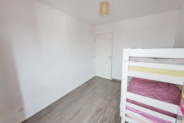 Chambre 1