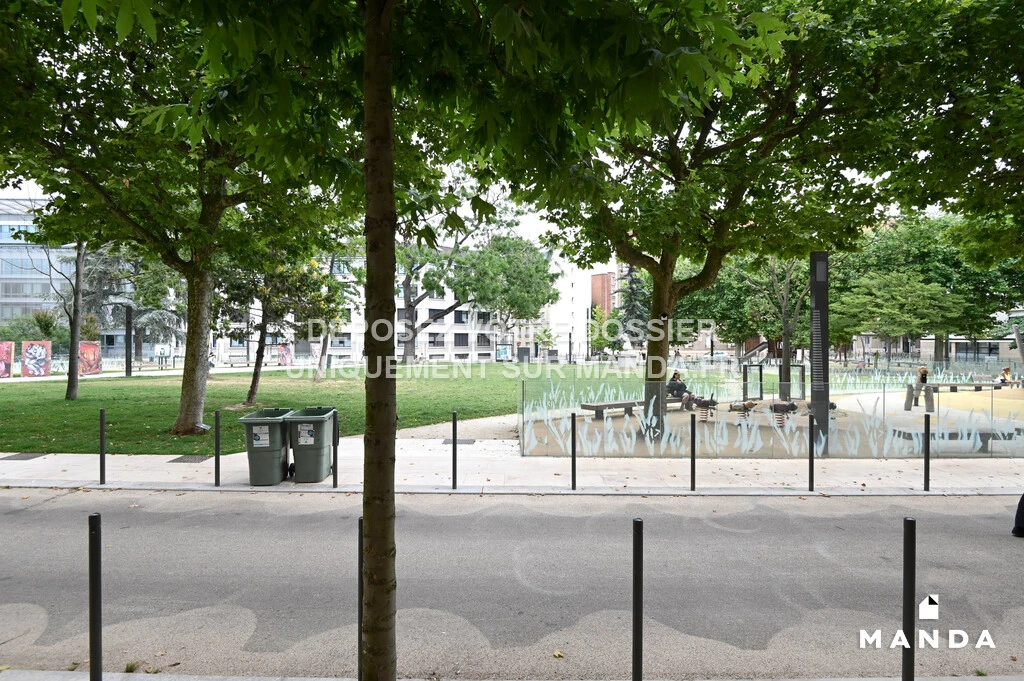 Fenêtre