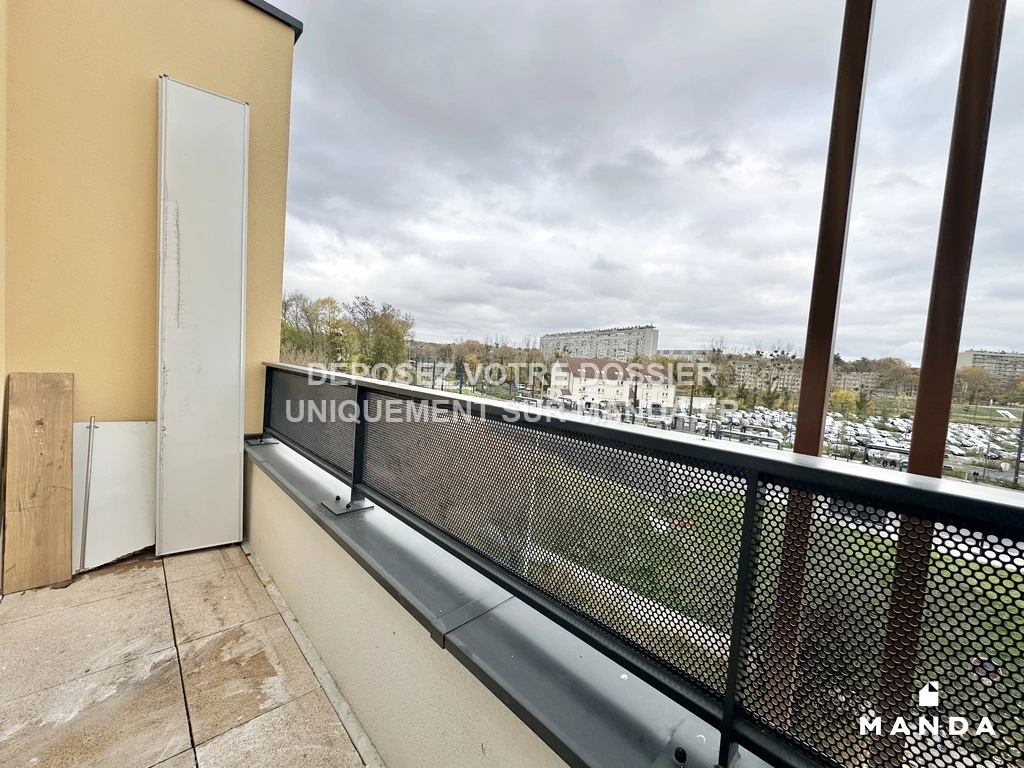 Balcon