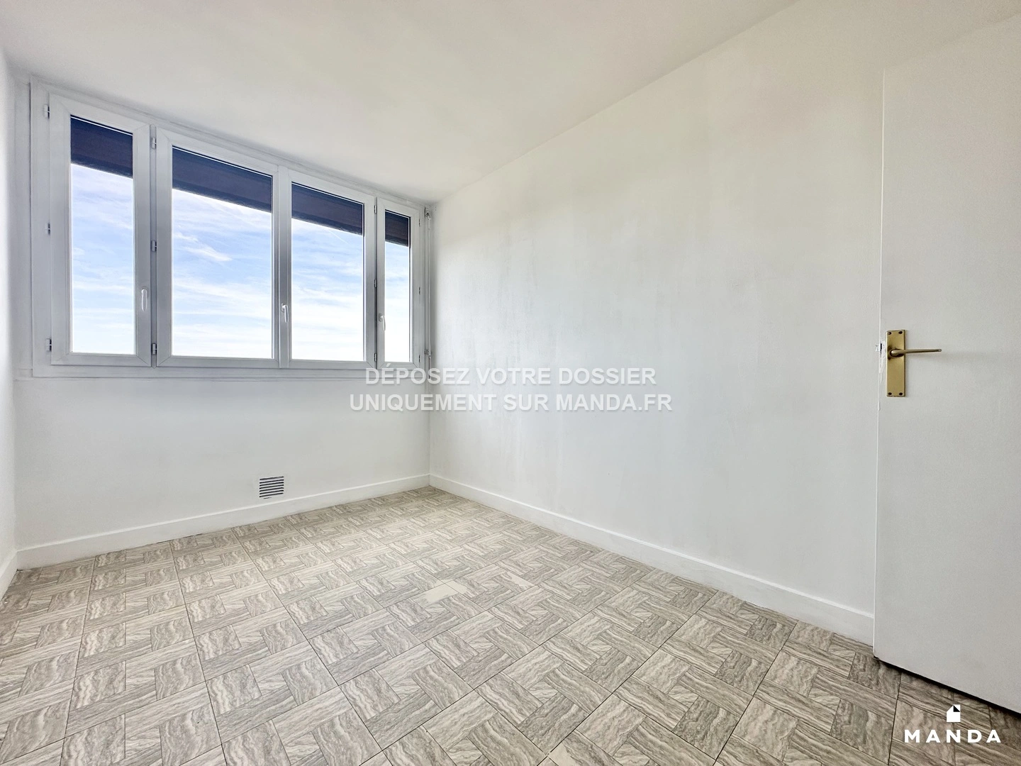 Chambre 2