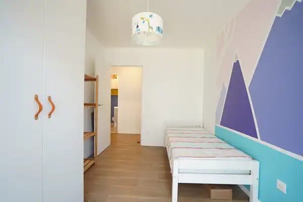 Chambre 2