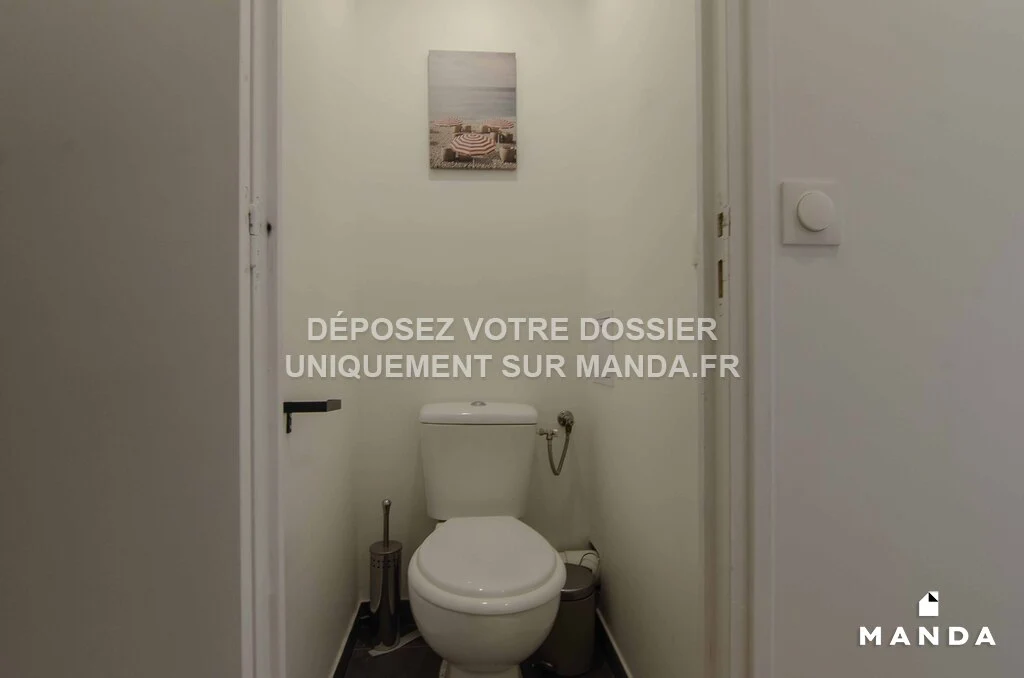 Autre
