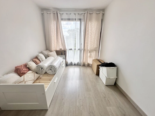 Chambre 1