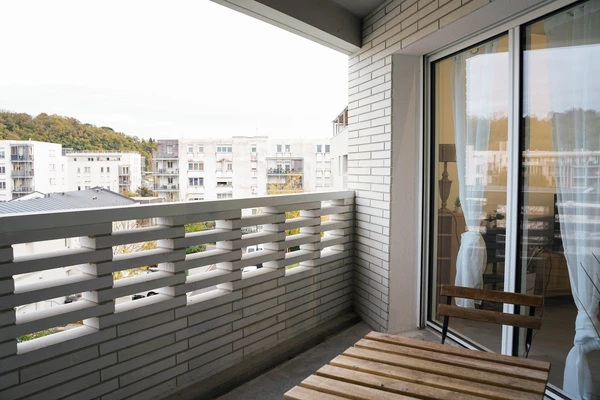Balcon