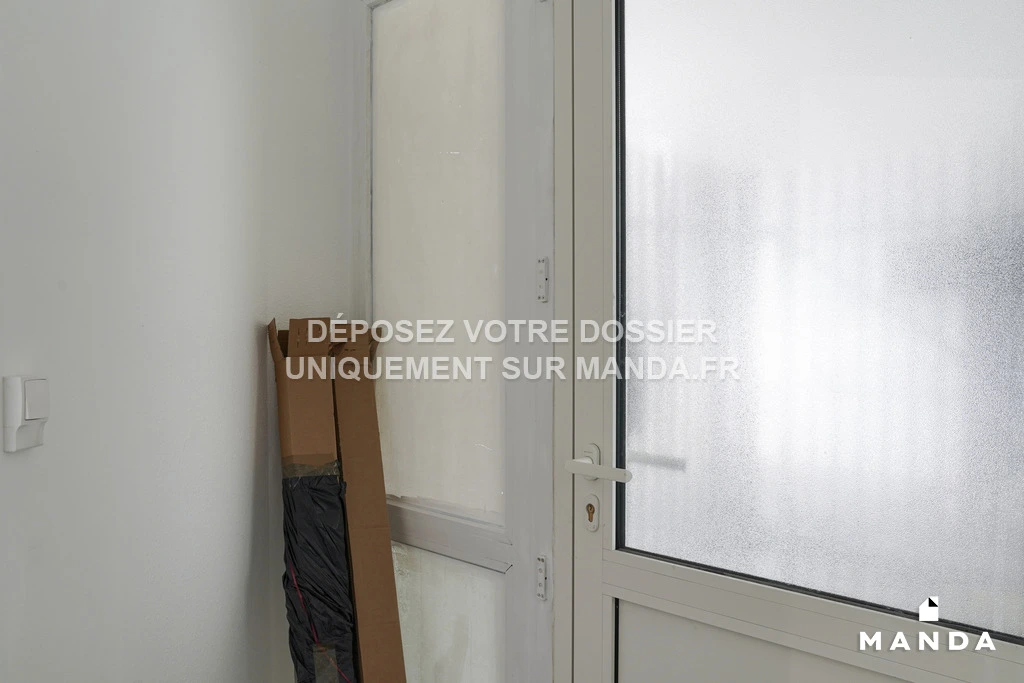 Autre
