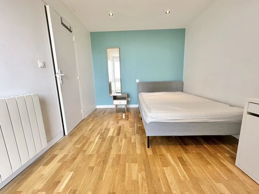 Chambre 3