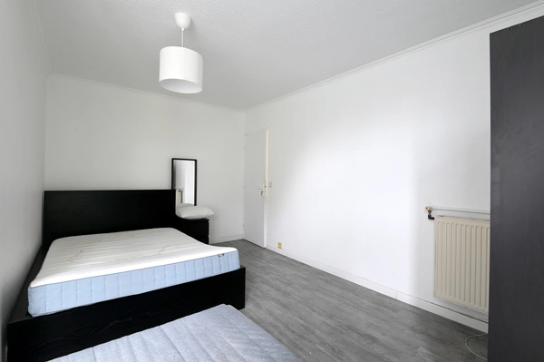 Chambre 4