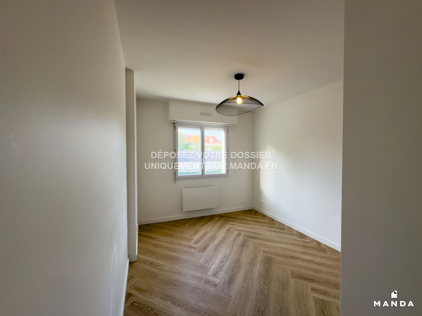 Chambre 2