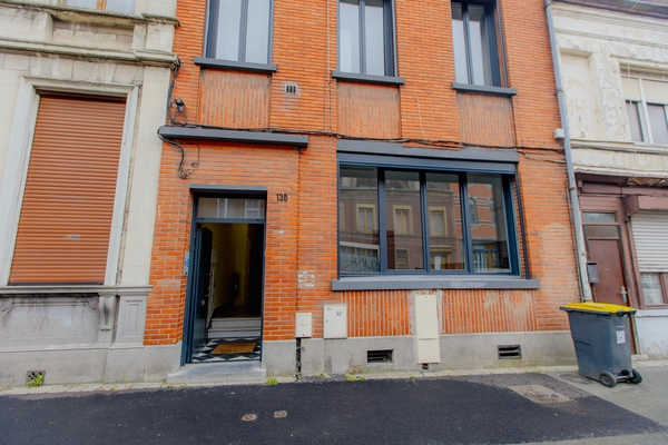 Rue
