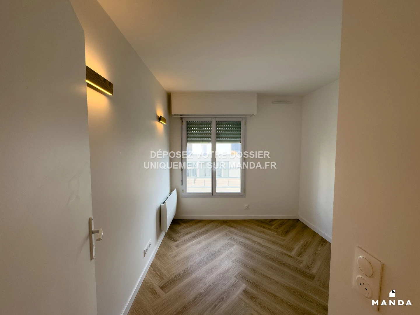 Chambre 4