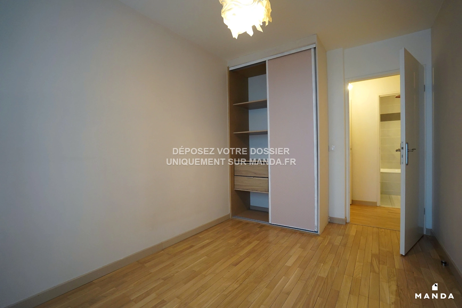 Chambre 2