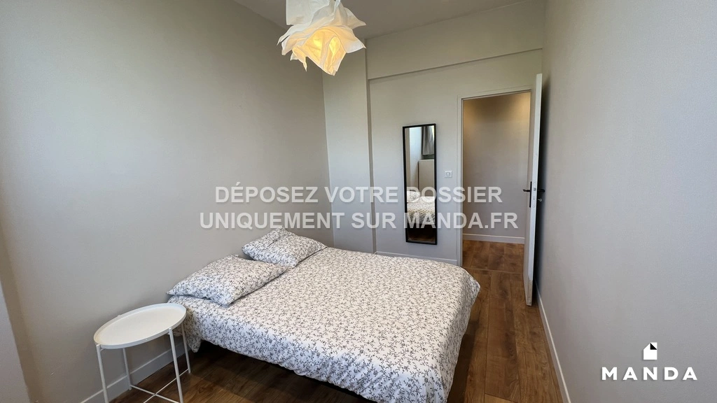 Chambre 3