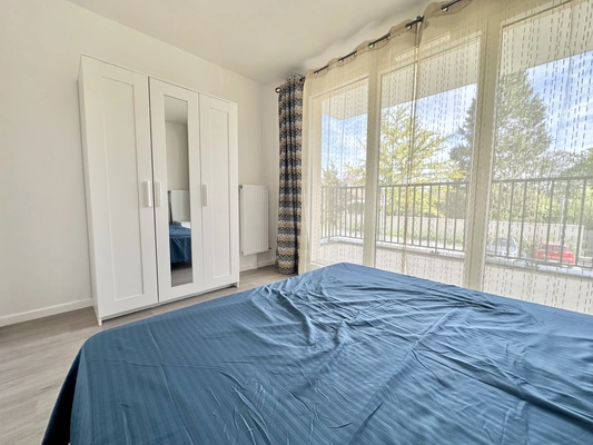 Chambre 3