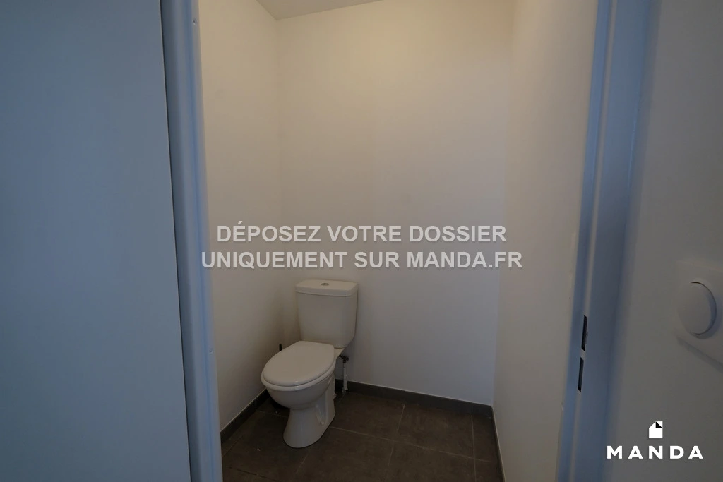 Autre
