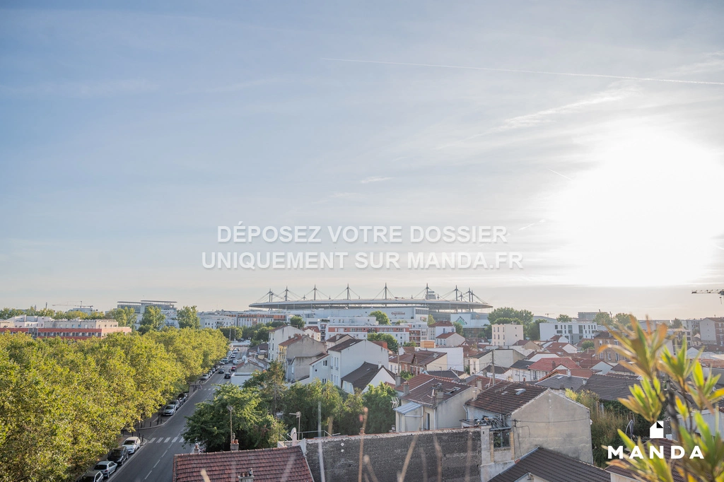 Fenêtre