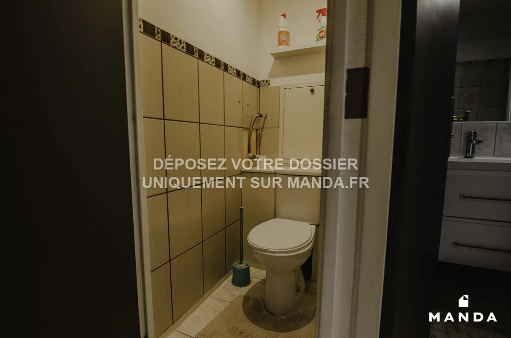 Autre
