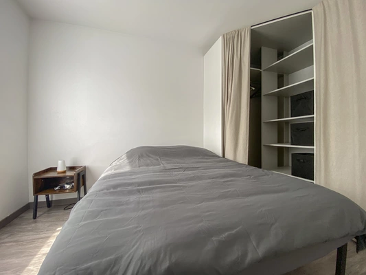 Chambre 2